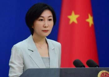 China–Germany Cooperation Strengthens Ahead Merz Visit