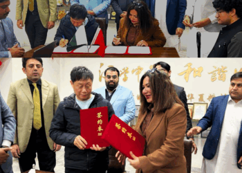 Women’s Digital Skills Boosted Through TANG-SMW Partnership