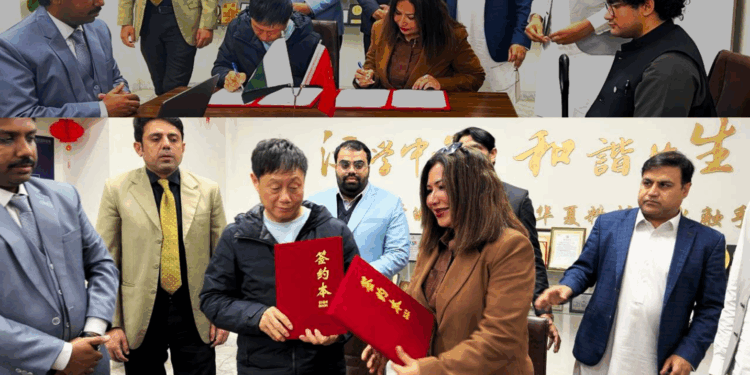 Women’s Digital Skills Boosted Through TANG-SMW Partnership