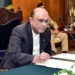 Pakistan Urges Restraint, Peaceful Venezuela Resolution