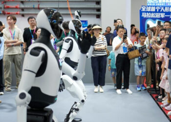 China Reaches 5.3 Million Invention Patents Milestone