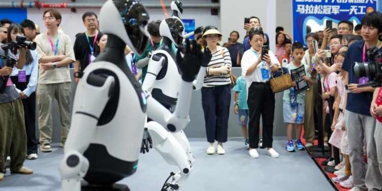 China Reaches 5.3 Million Invention Patents Milestone