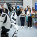 China Reaches 5.3 Million Invention Patents Milestone
