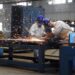 Pakistan’s Large-Scale Manufacturing Rises 5%