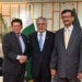 Pakistan, Bangladesh Strengthen Ties Across Sectors
