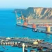 Pakistan Oman Gwadar Port Connectivity Talks Strengthen
