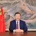 Xi Jinping Leads China 15th Five-Year Plan