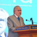 Pakistan Expands Foreign Policy Across Middle East