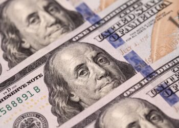 Pakistan Records $176M Bond Inflows January 2026