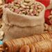 China Increases Dry Fruit Exports To Pakistan