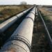 Ogra Reviews $432M Pakistan-Azerbaijan Oil Pipeline Project
