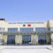 Gwadar Hospital Opens 47 Medical And Staff Vacancies