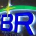 Pakistan Government Strengthens FBR with Digital Integrity Cell