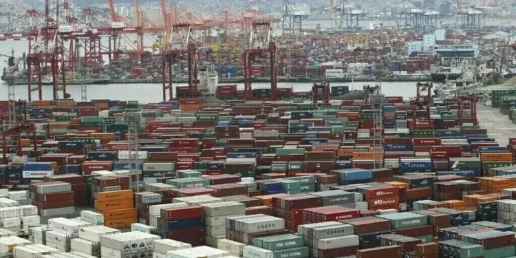 Experts Stress Strengthening Pakistan-China Trade Partnership