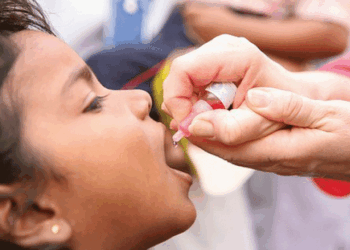Pakistan to receive WHO childhood cancer medicines