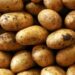 Pakistan Reroutes Potato Exports to Central Asia via China
