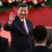 Xi Jinping urges strong start to 15th Five-Year Plan`