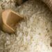 Pakistan Expands Rice Exports Under CPEC Framework