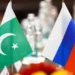 Pakistan, Russia Launch First Bilateral Media Forum