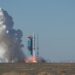China to Test Reusable Zhuque-3 Rocket