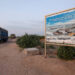 Pakistan Advances $1.12 Billion Thar Fertilizer Project