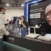 China Advances AI Smart Glasses Technology in 2026