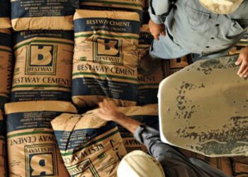 Pakistan Cement Exports Drive 12.5% Growth
