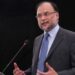 Ahsan Iqbal: Pakistan to Hit Trillion-Dollar Economy By 2035