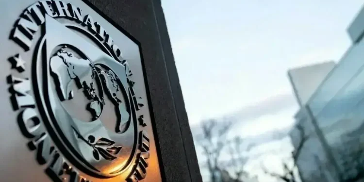 IMF Reviews Pakistan Electricity Tariff Reform Plan