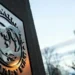 IMF Reviews Pakistan Electricity Tariff Reform Plan