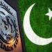 IMF Team Arrives to Review Pakistan Economy