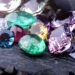 Pakistan Launches $450B Gemstone Industry Plan