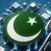 Pakistan IT Exports Surge Toward $5B Milestone