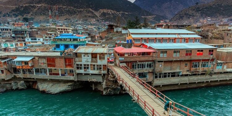 Pakistan Govt Approves PTDC Restructuring to Boost Tourism