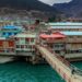 Pakistan Govt Approves PTDC Restructuring to Boost Tourism