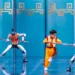 China’s Unitree Robotics Plans 20,000 Humanoids