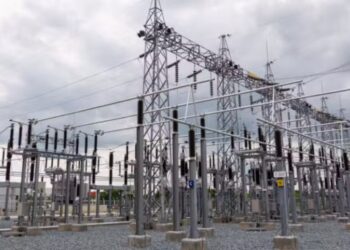 Pakistan Records Highest Ever Power Generation