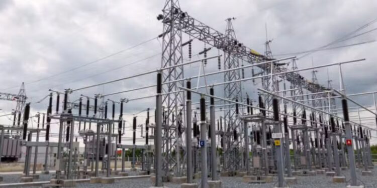 Pakistan Records Highest Ever Power Generation