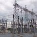 Pakistan Records Highest Ever Power Generation