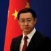 CPEC 2.0 And AI Drive Pakistan Economy