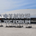 China to Host 2026 Zhongguancun Forum
