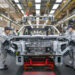 China Auto Giant Enters Pakistan EV Market
