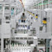 China Fosters Emerging Industries and Future Technologies