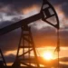 Pakistan Secures Crude Oil Through Alternative Routes