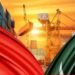 China Leads Pakistan February FDI Inflows