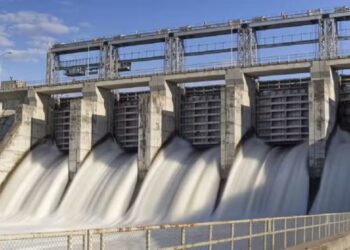 Pakistan Saves $27M in CASA-1000 Project