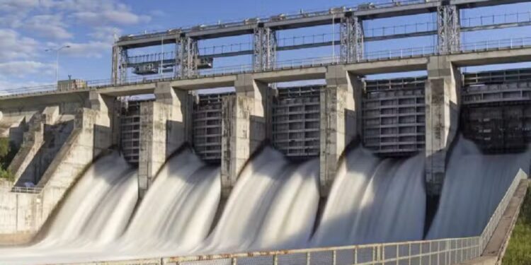 Pakistan Saves $27M in CASA-1000 Project