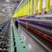 China Boosts Resources Support for Major Projects