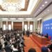 China Unveils Future Industries Blueprint for Global Innovation