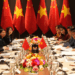 China, Vietnam Hold Strategic Dialogue On Cooperation